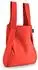 notabag Original Bag & Backpack in One