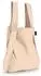 notabag Original Bag & Backpack in One