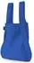 notabag Original Bag & Backpack in One
