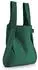 notabag Original Bag & Backpack in One