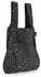 notabag Original Bag & Backpack in One