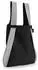 notabag Original Bag & Backpack in One