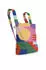 notabag Original Bag & Backpack in One