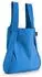 notabag Original Bag & Backpack in One