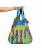 notabag Original Bag & Backpack in One