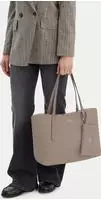 GUESS BRENTON Beige - Beige