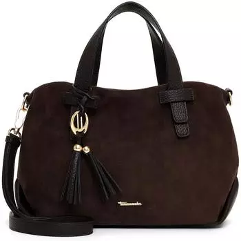 Tamaris Mareike Shopper braun (34883-200)