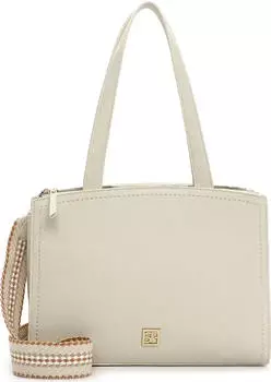 Suri Frey Amey Medium Shopper beige (16875-400)