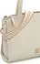 Suri Frey Amey Medium Shopper beige (16875-400)