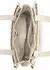 Suri Frey Amey Medium Shopper beige (16875-400)