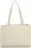 Suri Frey Amey Medium Shopper beige (16875-400)
