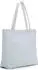 Emily & Noah Eva Shopper light blue (65170-530)