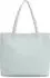 Emily & Noah Eva Shopper light blue (65170-530)