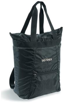 Tatonka Market Bag