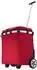 Reisenthel Carrycruiser Iso