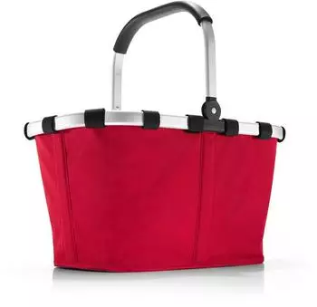 Reisenthel Carrybag red (BK3004)