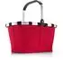 Reisenthel Carrybag