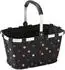 Reisenthel Carrybag
