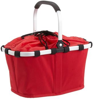 Reisenthel Carrybag XS red