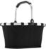 Reisenthel Carrybag XS