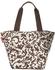 Reisenthel Shopper M
