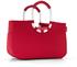 Reisenthel Loopshopper M