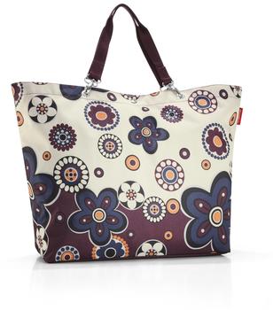 Reisenthel Shopper XL marigold
