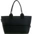 Reisenthel Shopper e¹