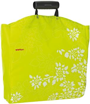 Stelton Shopper pistacia