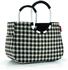 Reisenthel Loopshopper L