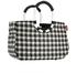 Reisenthel Loopshopper M