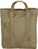 Fjällräven Totepack No. 1