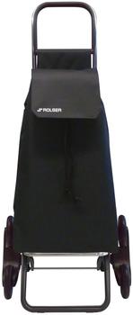 Rolser RD6 Treppensteiger Saquet