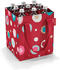 Reisenthel Bottlebag