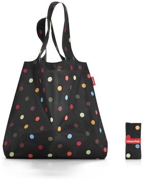 Reisenthel Mini Maxi Shopper dots