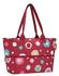 Reisenthel Shopper e¹