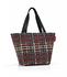Reisenthel Shopper M