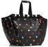 Reisenthel Easyshoppingbag dots