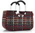 Reisenthel Loopshopper M