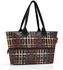 Reisenthel Shopper e¹
