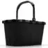 Reisenthel Carrybag