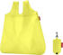 Reisenthel Mini Maxi Shopper Pocket