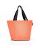 Reisenthel Shopper M