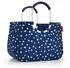 Reisenthel Loopshopper L