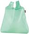 Reisenthel Mini Maxi Shopper Pocket