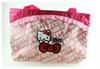 Hello Kitty Shopping Bag 32 cm (10386900)