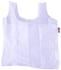Reisenthel Mini Maxi Shopper Pocket