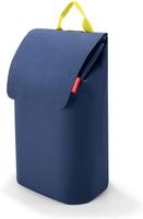 reisenthel DG4005, reisenthel Einkaufstrolley citycruiser sac 40l navy
