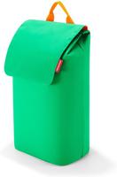 reisenthel DG5033, reisenthel Einkaufstrolley citycruiser sac 40l summer green