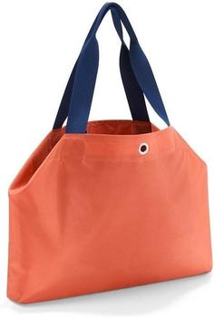 Reisenthel Changebag flesh